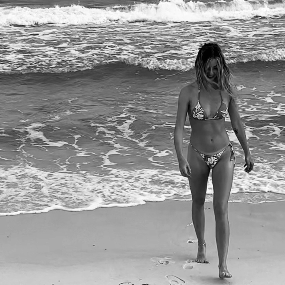 Meet your Posher, Thatlilblonde_